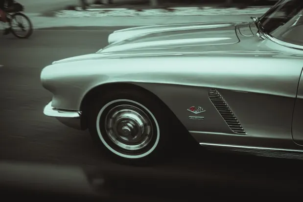 Kasino Spin and Win Apl Android/iOS